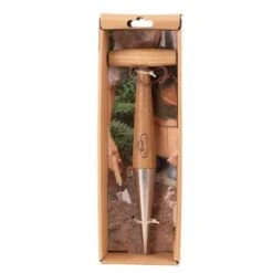 ESSCHERT DESIGN Plantoir : Outil Indispensable Pour Le Jardinier 15 ESSCHERT DESIGN Plantoir : Outil Indispensable Pour Le Jardinier -Jardin Et Extérieur plantoir de jardinier 5