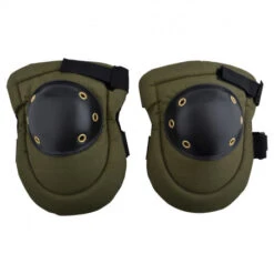 ESSCHERT DESIGN Protège Genoux à Scratch -Jardin Et Extérieur protege genoux a scratch 1