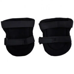 ESSCHERT DESIGN Protège Genoux à Scratch -Jardin Et Extérieur protege genoux a scratch 2