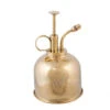 ESSCHERT DESIGN Mini Pulvérisateur En Cuivre 15cm -Jardin Et Extérieur pulverisateur cuivre