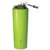 Récupérateur D'eau COLOR 350L APPLE -Jardin Et Extérieur recuperateur d eau color 350l apple