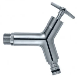 Récupérateur D'eau COLOR 350L APPLE -Jardin Et Extérieur recuperateur d eau color 350l apple 4