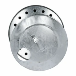 ESSCHERT DESIGN Récupérateur D'eau De Pluie En Zinc 95 L 20 ESSCHERT DESIGN Récupérateur D'eau De Pluie En Zinc 95 L -Jardin Et Extérieur recuperateur d eau de pluie en zinc 95 l 4