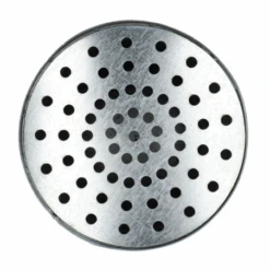 ESSCHERT DESIGN Récupérateur D'eau De Pluie En Zinc 95 L 23 ESSCHERT DESIGN Récupérateur D'eau De Pluie En Zinc 95 L -Jardin Et Extérieur recuperateur d eau de pluie en zinc 95 l 7