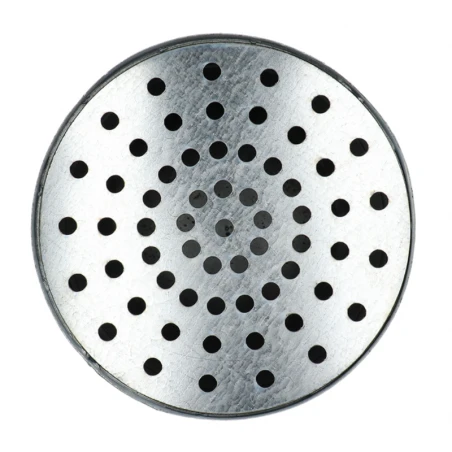 ESSCHERT DESIGN Récupérateur D'eau De Pluie En Zinc 95 L 10 ESSCHERT DESIGN Récupérateur D'eau De Pluie En Zinc 95 L – Image 8