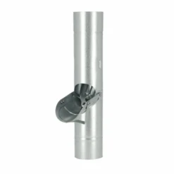 ESSCHERT DESIGN Récupérateur D'eau De Pluie En Zinc 95 L 25 ESSCHERT DESIGN Récupérateur D'eau De Pluie En Zinc 95 L -Jardin Et Extérieur recuperateur d eau de pluie en zinc 95 l 9
