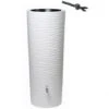Récupérateur D'eau NATURA ARCTIC 2 En 1 - 350 L -Jardin Et Extérieur recuperateur d eau natura arctic 2 en 1 350 l