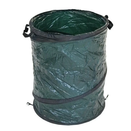 Sac Pop'up Jardin 90 L 4 Sac Pop'up Jardin 90 L – Image 2