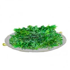 Sac Jardin Special Haie 130 Litres 5 Sac Jardin Special Haie 130 Litres -Jardin Et Extérieur sac jardin special haie 1