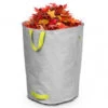Sac Multi Usages Déchets Verts 100 L -Jardin Et Extérieur sac multi usages dechets verts