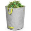 Sac Multi Usages Déchets Verts 160 L 2 Sac Multi Usages Déchets Verts 160 L -Jardin Et Extérieur sac multi usages dechets verts 2