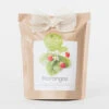 Sac Papier Prêt à Cultiver Fraise -Jardin Et Extérieur sac papier pret a cultiver fraise