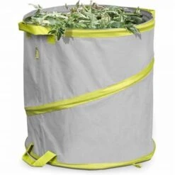 Sac Pop'up Jardin 166 L -Jardin Et Extérieur sac pop up jardin 1