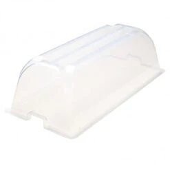 Serre De Culture Potager -Jardin Et Extérieur serre de culture potager 1