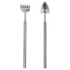 ESSCHERT DESIGN Set 2 Outils Pour Terrarium -Jardin Et Extérieur set 2 outils pour terrarium