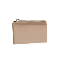 ESSCHERT DESIGN Set De 3 Bâches Hivernage 40 X 60 Cm -Jardin Et Extérieur set de 3 baches hivernage 40 x 60 cm 5