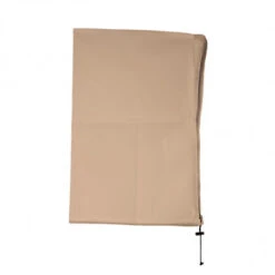 ESSCHERT DESIGN Set De 3 Bâches Hivernage 40 X 60 Cm -Jardin Et Extérieur set de 3 baches hivernage 40 x 60 cm 7