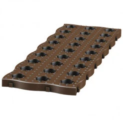 Set De 4 Dalles Pour Potager Maxi 70 Cm -Jardin Et Extérieur set de 4 dalles pour potager maxi 70 cm 6