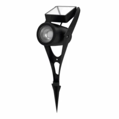 Spot Solaire 50 Lm 365 Premium