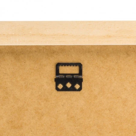 Tableau Végétal Mural Stabilisé 100cm N 5 Tableau Végétal Mural Stabilisé 100cm N – Image 3