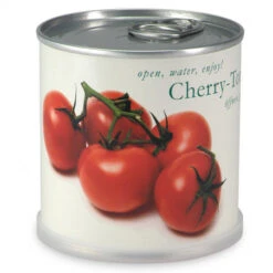 Tomates à Faire Pousser En Boite -Jardin Et Extérieur tomates a faire pousser en boite 1