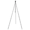 ESSCHERT DESIGN Trépied Barbecue En Acier