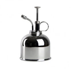 ESSCHERT DESIGN Vaporisateur En Cuivre Pour Plantes