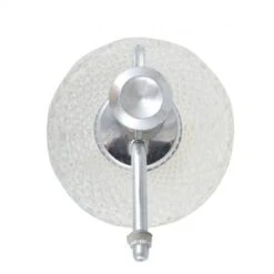 ESSCHERT DESIGN Vaporisateur Plantes Verre Reliefé 12 ESSCHERT DESIGN Vaporisateur Plantes Verre Reliefé -Jardin Et Extérieur vaporisateur plantes verre reliefe 4