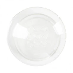 ESSCHERT DESIGN Vase De Germination Ouvertures Multiples -Jardin Et Extérieur vase de germination ouvertures multiples 3