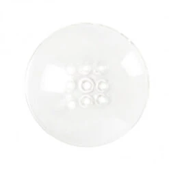 ESSCHERT DESIGN Vase De Germination Ouvertures Multiples -Jardin Et Extérieur vase de germination ouvertures multiples 4