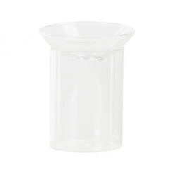 ESSCHERT DESIGN Vase Germination H12 Cm -Jardin Et Extérieur vase germination h12 cm 1