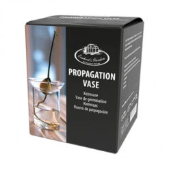 ESSCHERT DESIGN Vase Germination H12 Cm -Jardin Et Extérieur vase germination h12 cm 3