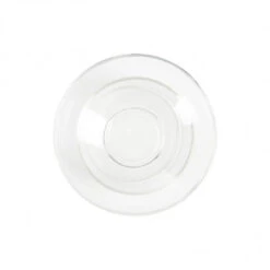 ESSCHERT DESIGN Vase Germination H12 Cm -Jardin Et Extérieur vase germination h12 cm 4