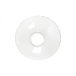 ESSCHERT DESIGN Vase Germination H12 Cm -Jardin Et Extérieur vase germination h12 cm 7